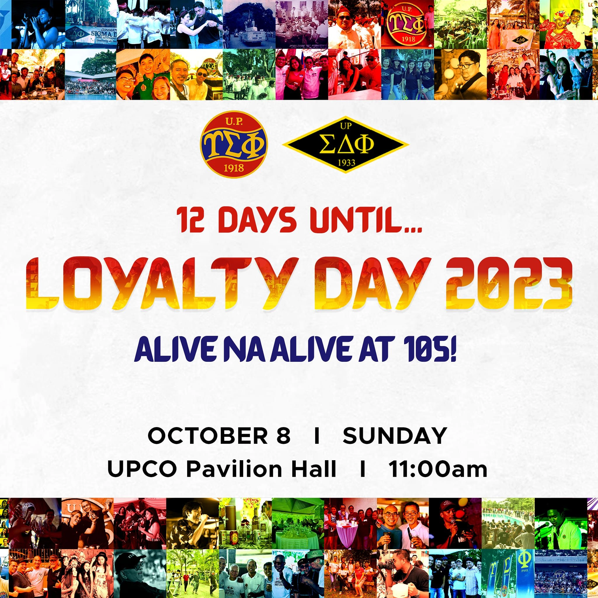 loyaltyday1-1782199509655.webp