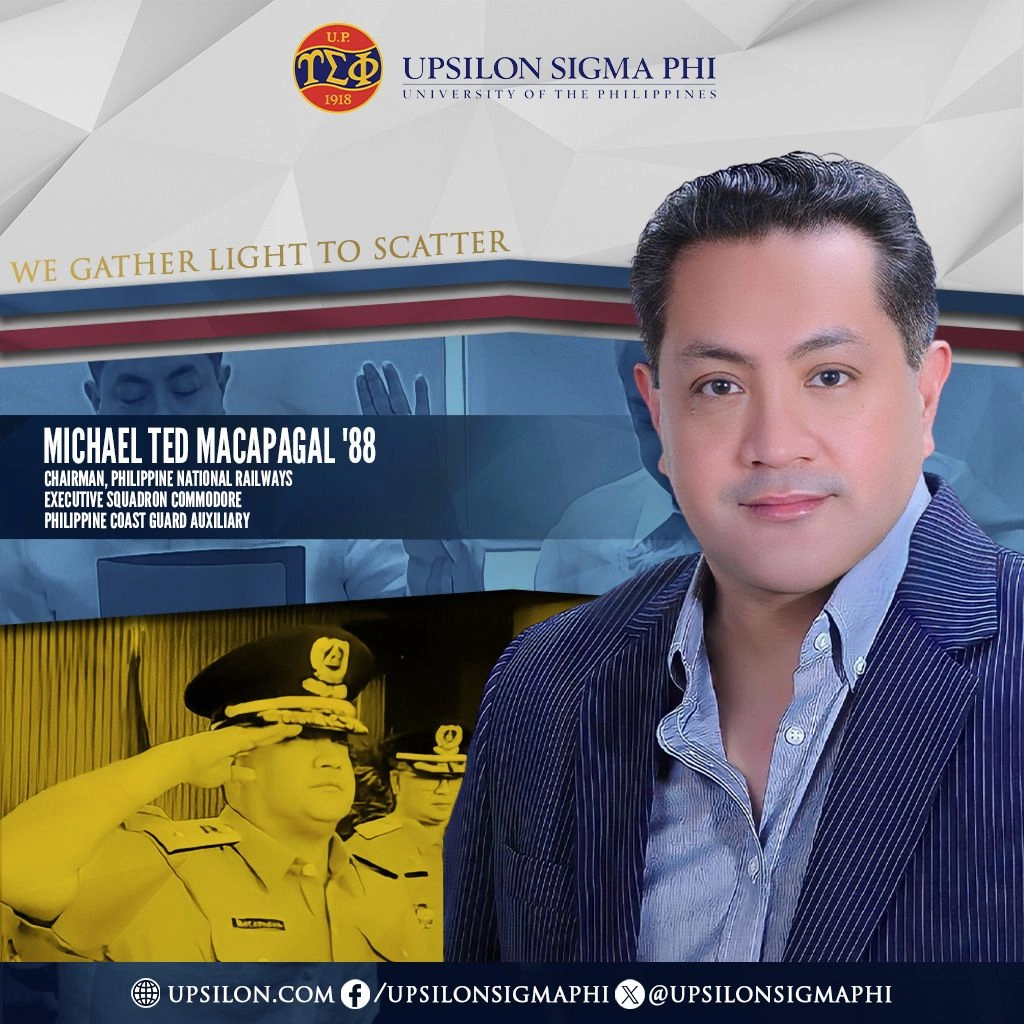macapagal-1782198328543.webp
