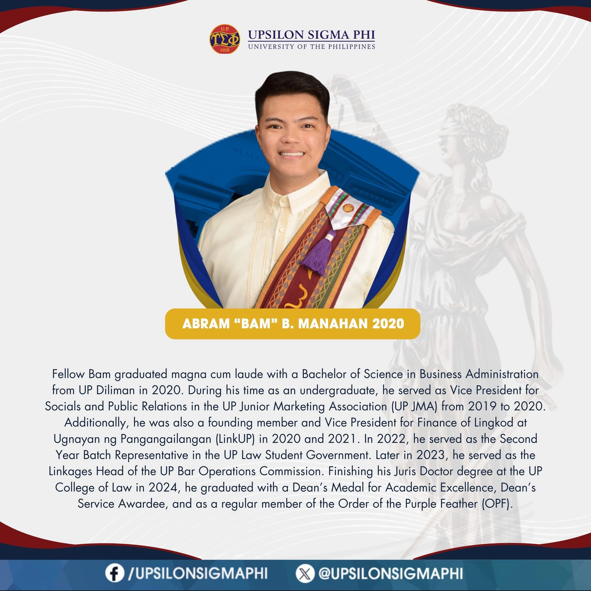 manahan-1782199542210.webp