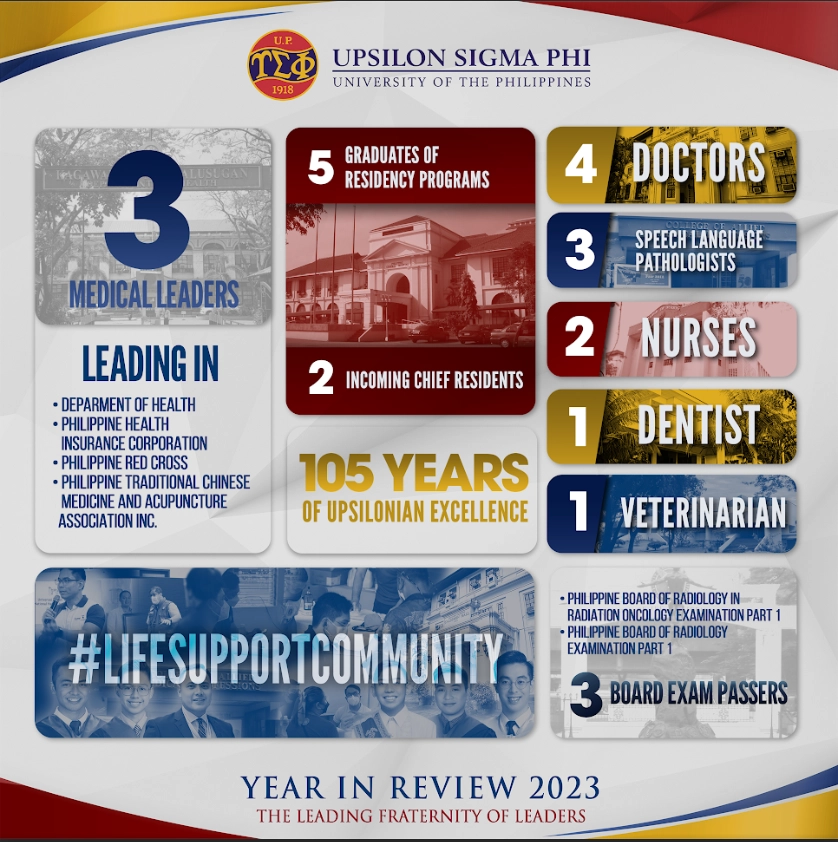 medicine_4-1782196079565.webp