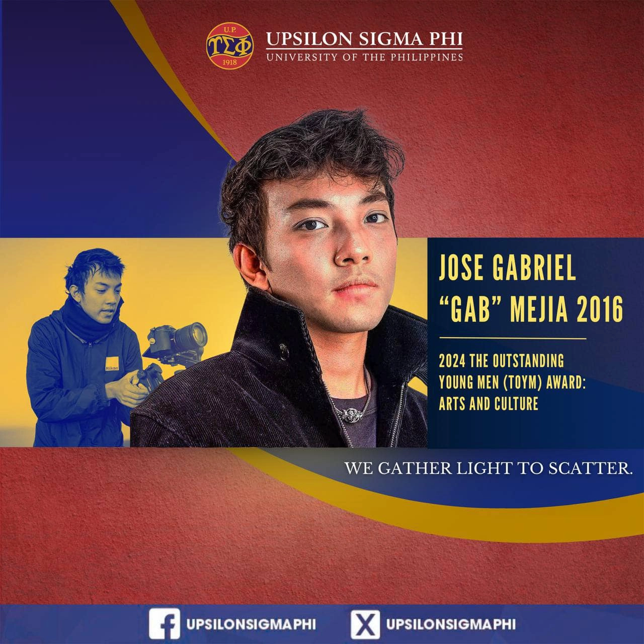 mejia 2016-1782193603856.webp