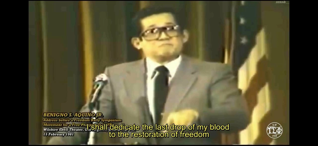 ninoy-1782194232750.webp
