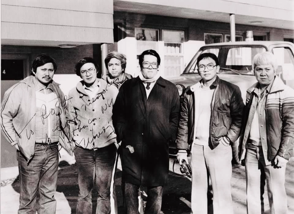 ninoy1-1782197602579.webp