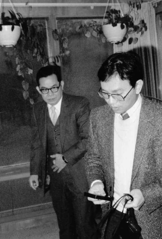 ninoy5-1782198608426.webp