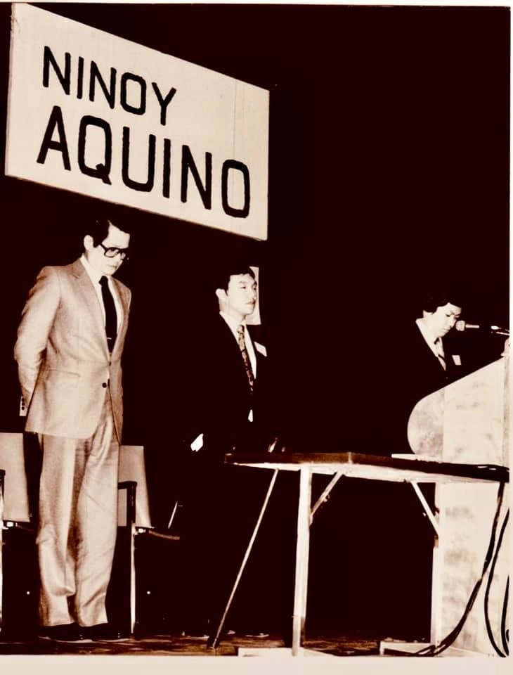 ninoy_3-1782197448856.webp