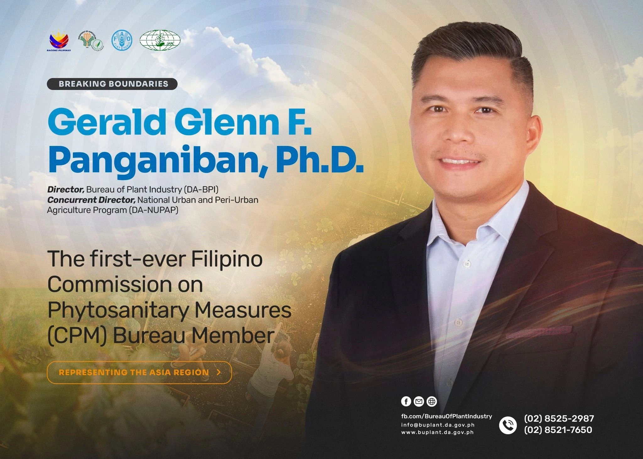 panganiban-1782199232490.webp