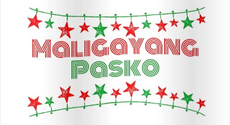 pasko2-1782198675264.webp