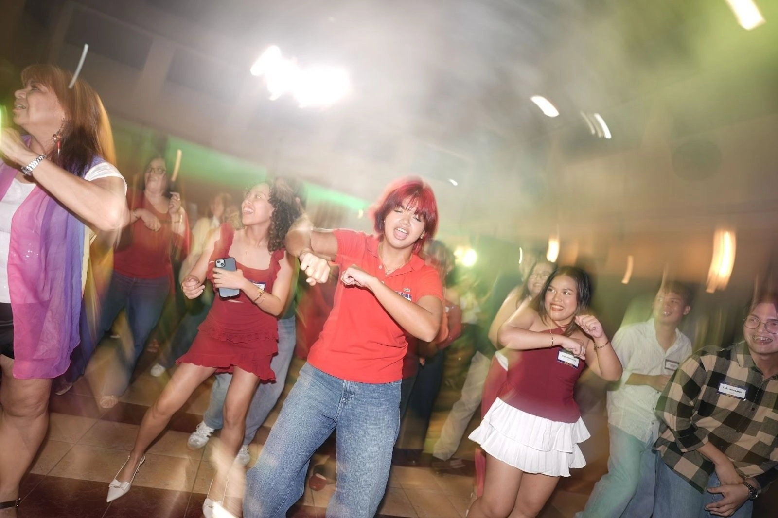 pasted-image-1782192906387.webp