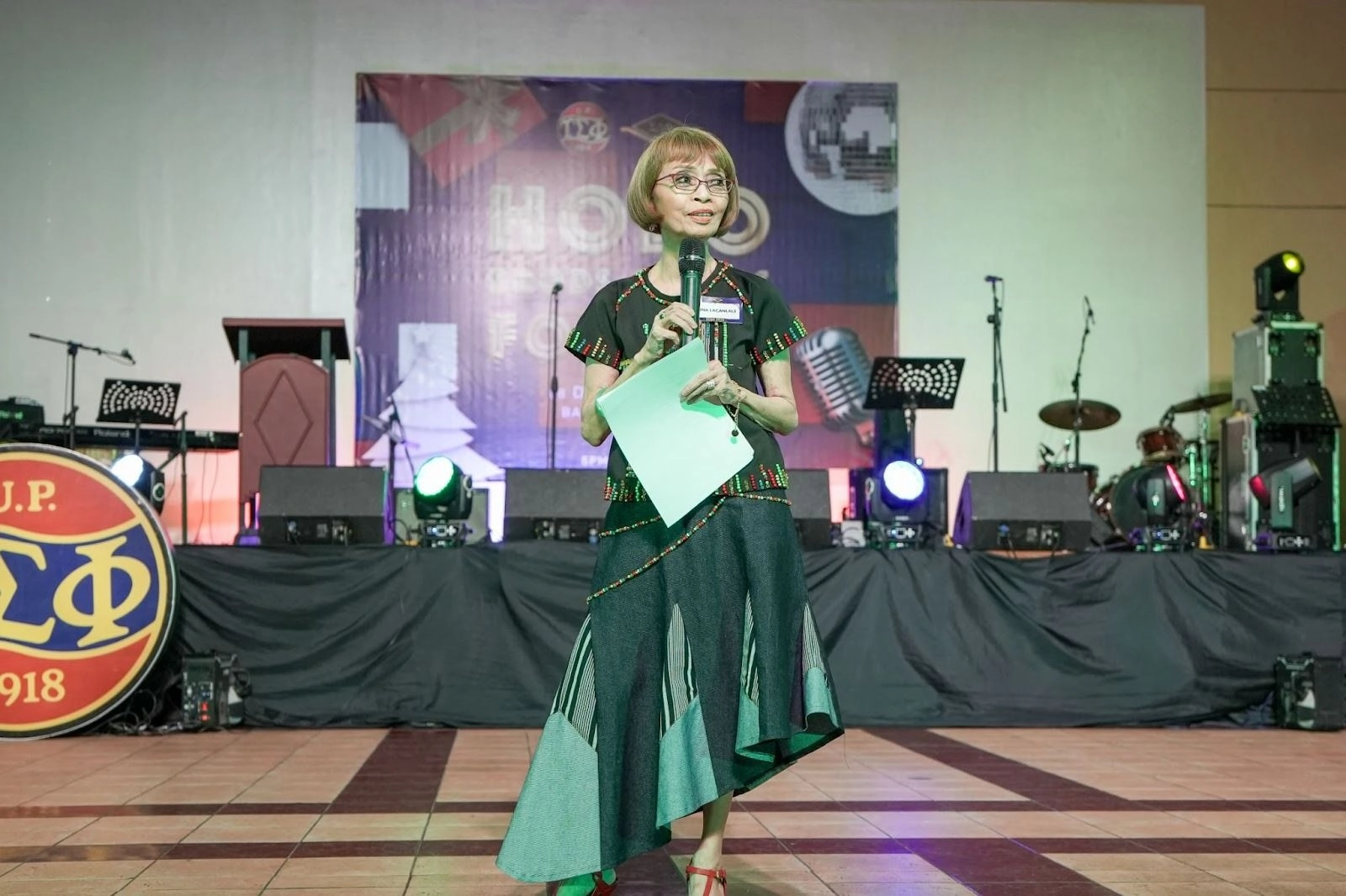 pasted-image-1782193859326.webp