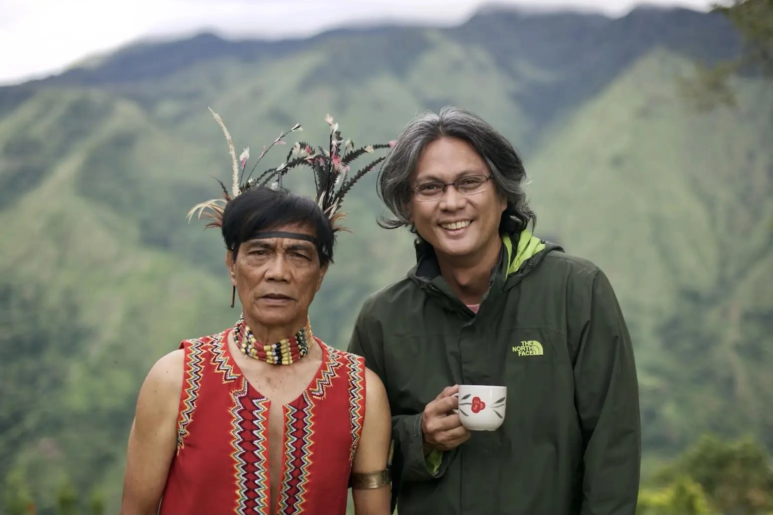 project_larawan-1782198484509.webp