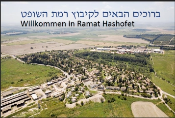 ramat_hashofet-1782193659452.webp