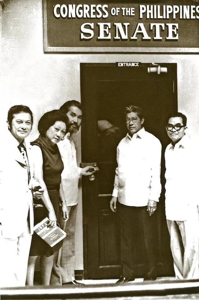senate picture-1782194669011.webp