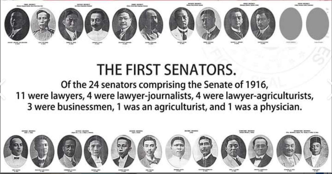 senators 1916-1782197559876.webp