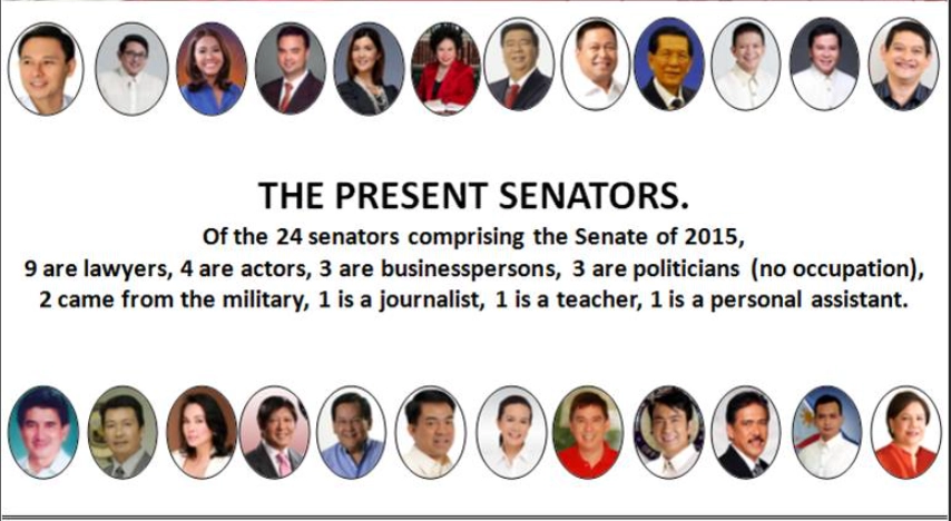 senators 2019-1782202192872.webp