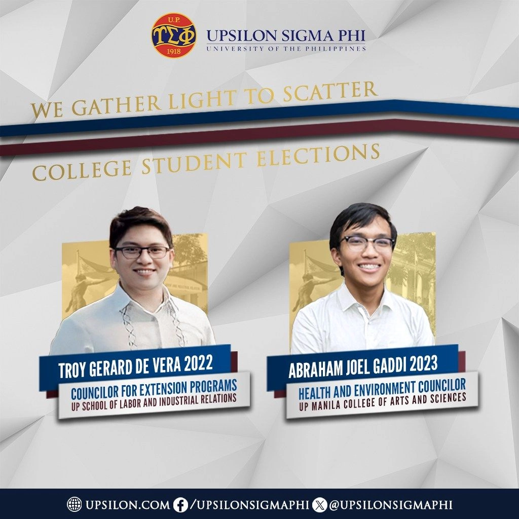 student_elections-1782193846101.webp