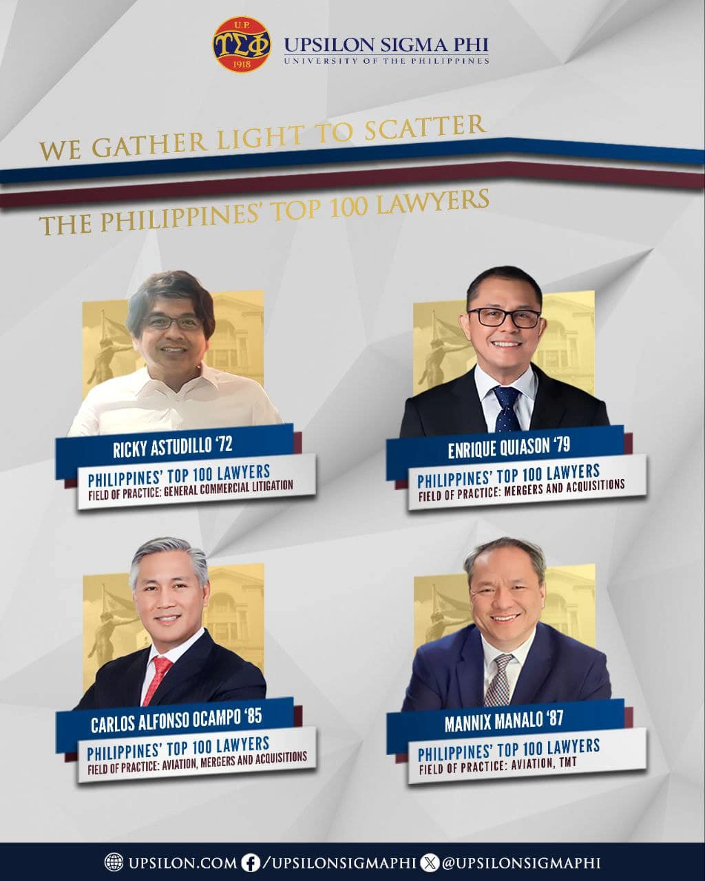 top_100_lawyers-1782199917889.webp