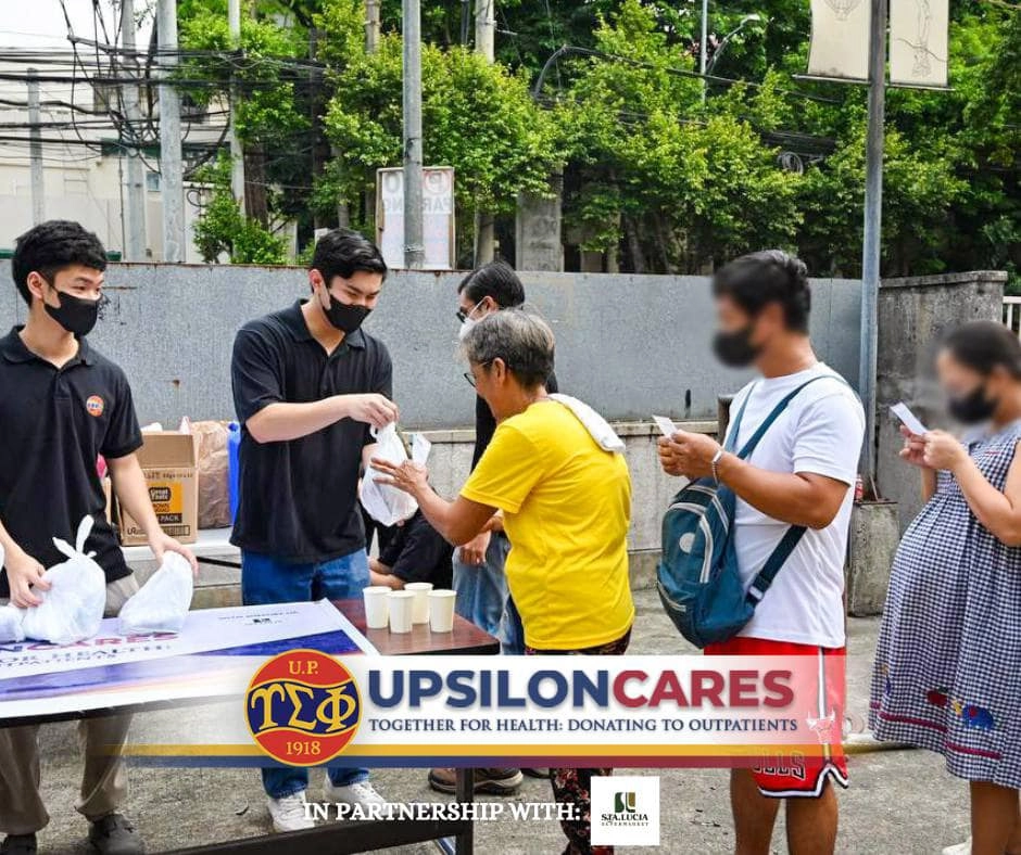 upsilon cares 1-1782197055766.webp