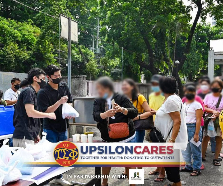upsilon cares 3-1782195470408.webp
