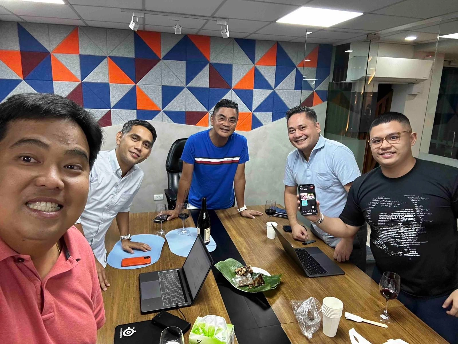 viber_image_2025-05-21_22-33-10-585-1782193743175.webp